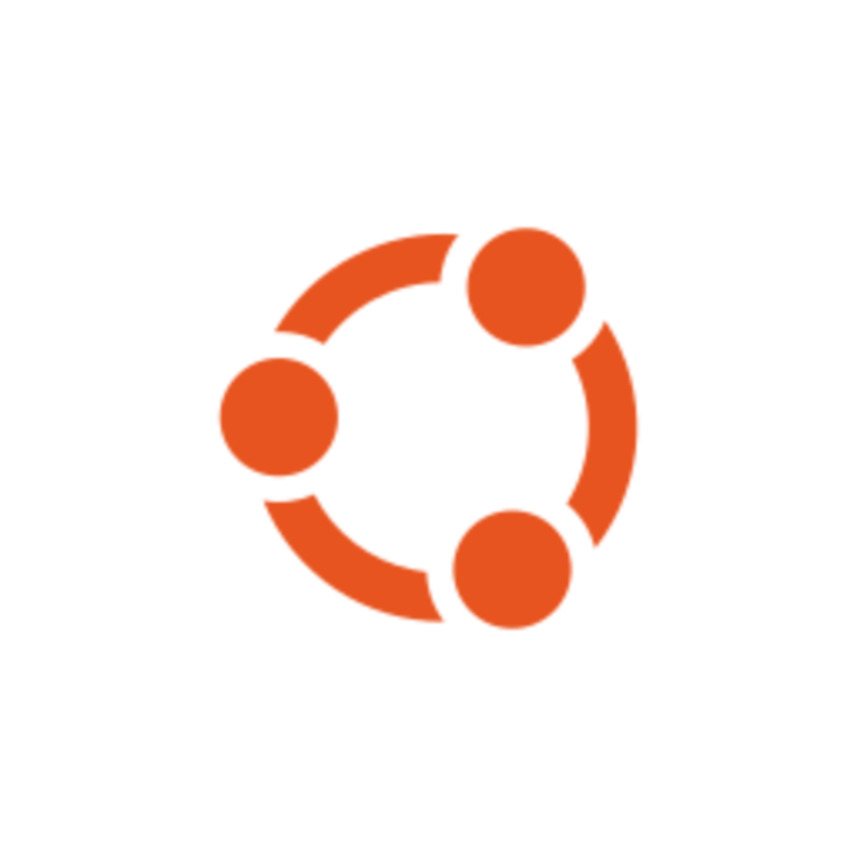 Właśnie została wydana najnowsza wersja Ubuntu 23.04 "Hirsute Hippo"