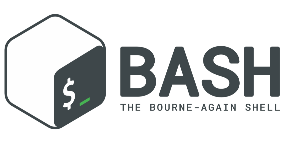 Skrypt w bash pod Linuxa do automatycznego dodawania użytkowników