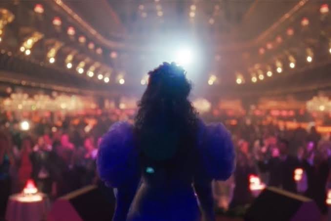 Bergen filmi nereden izleyebilirim? Bergen Filmi izle 2022 Net Bilgi