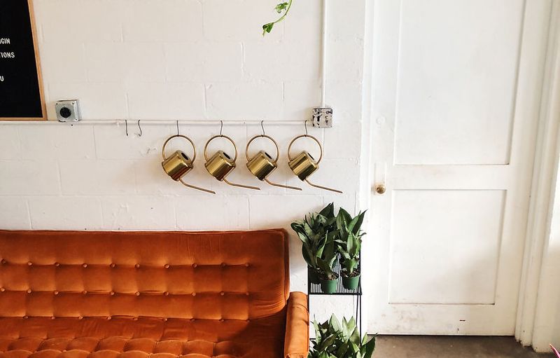 Peninsula Bifold Door Mornington