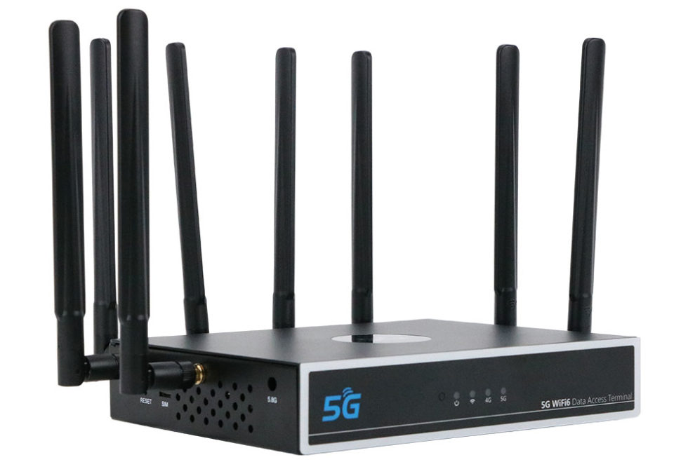 4G Routers Net Buddy