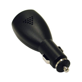 DC TO USB POWER ADAPTER – NetCablesPlus