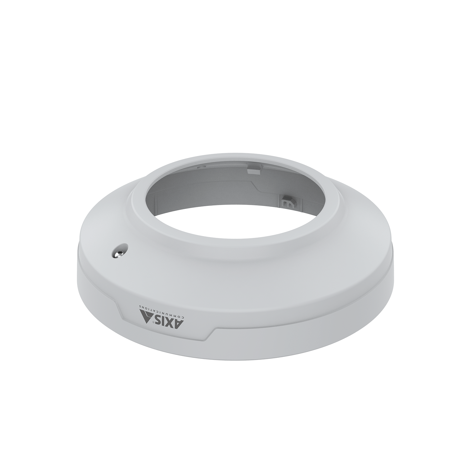 AXIS TM3812 Tamperresistant Cover Other Products NetcamCenter