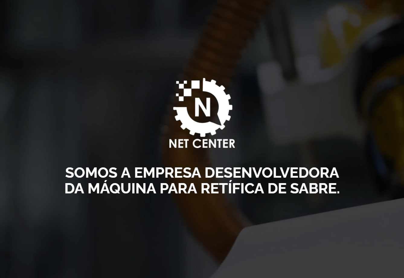 Net Center Brasil