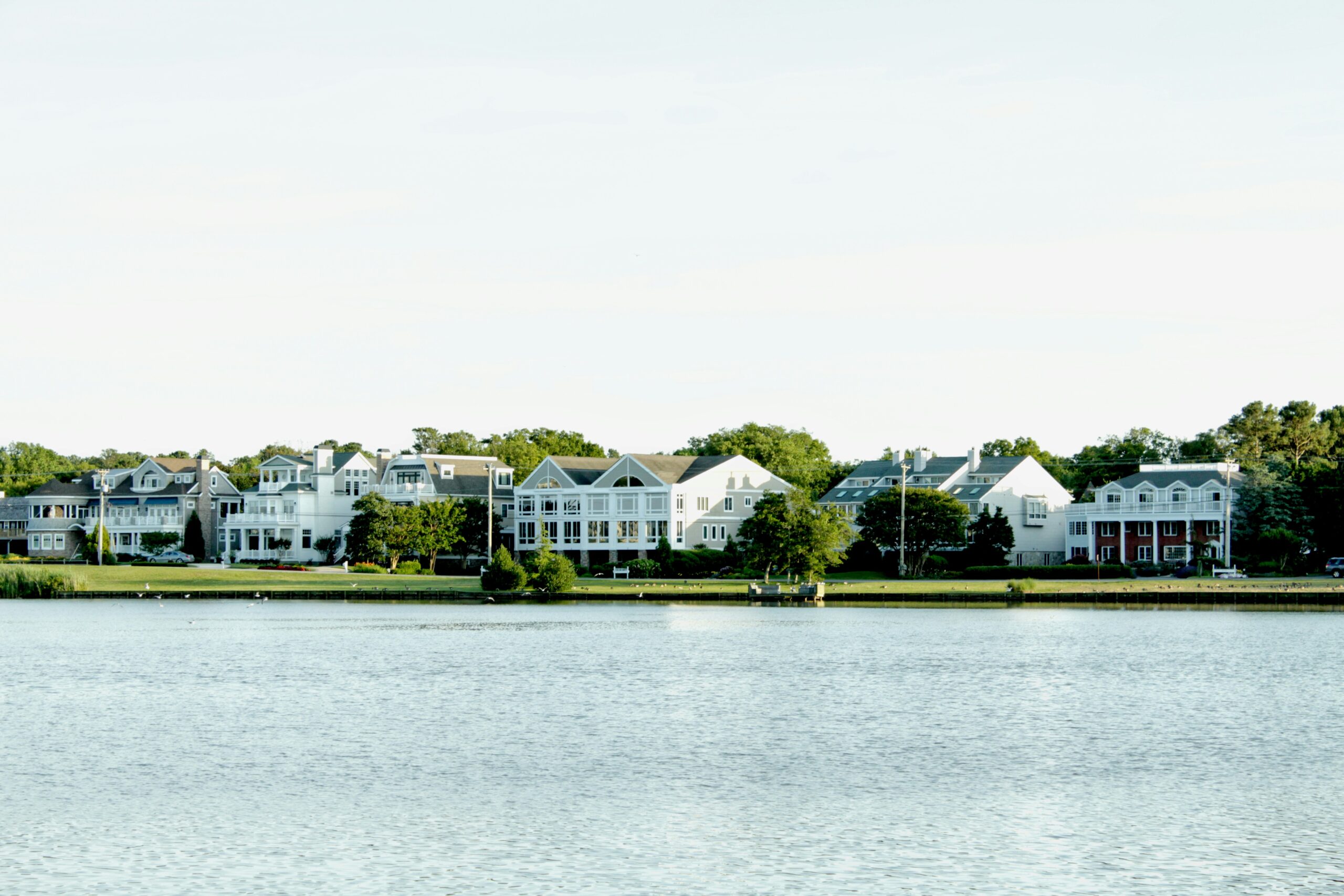 How to Calculate Your Paycheck in Delaware Netchex
