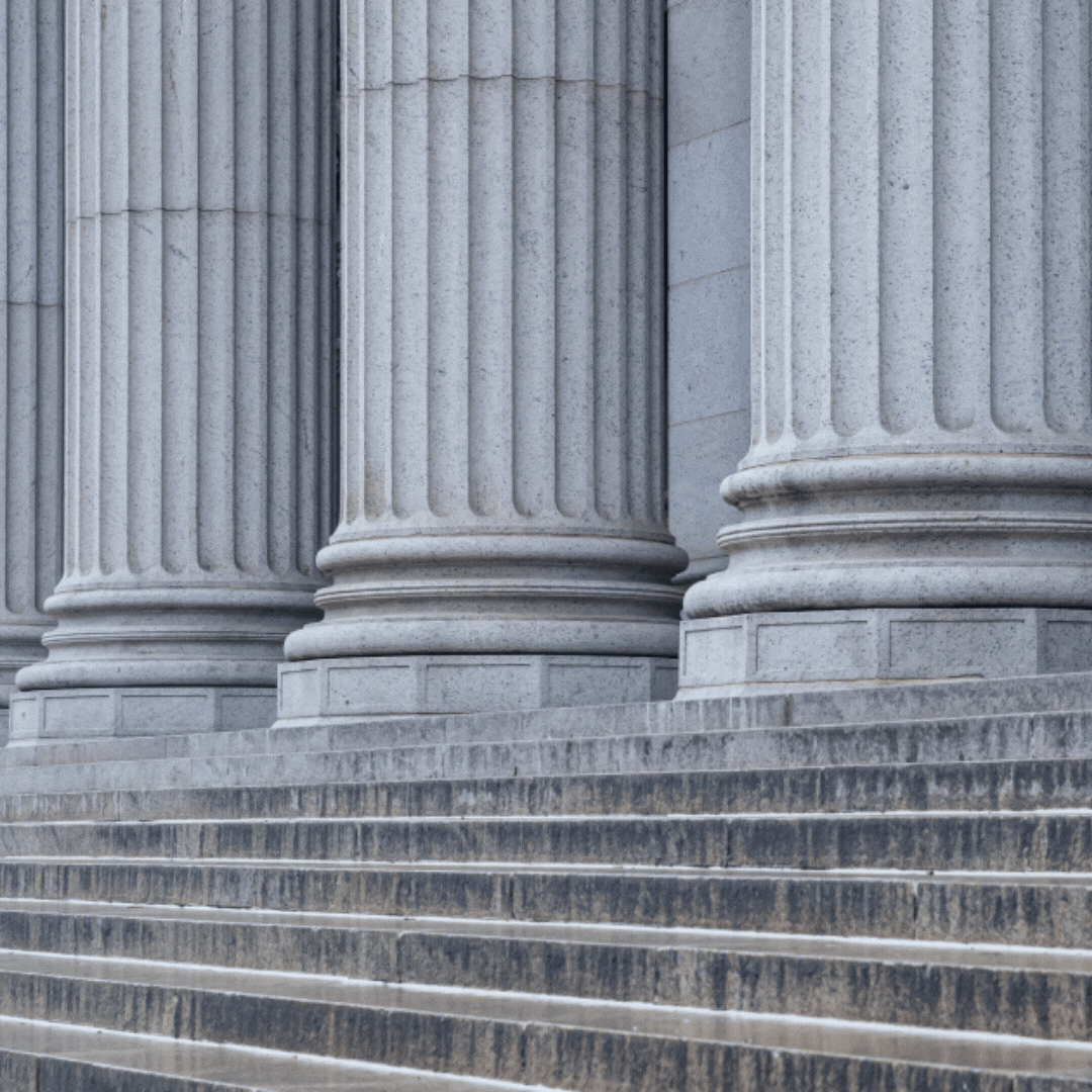 Testimony Against SF 3933 Undermines Parental Choice, Fails Children