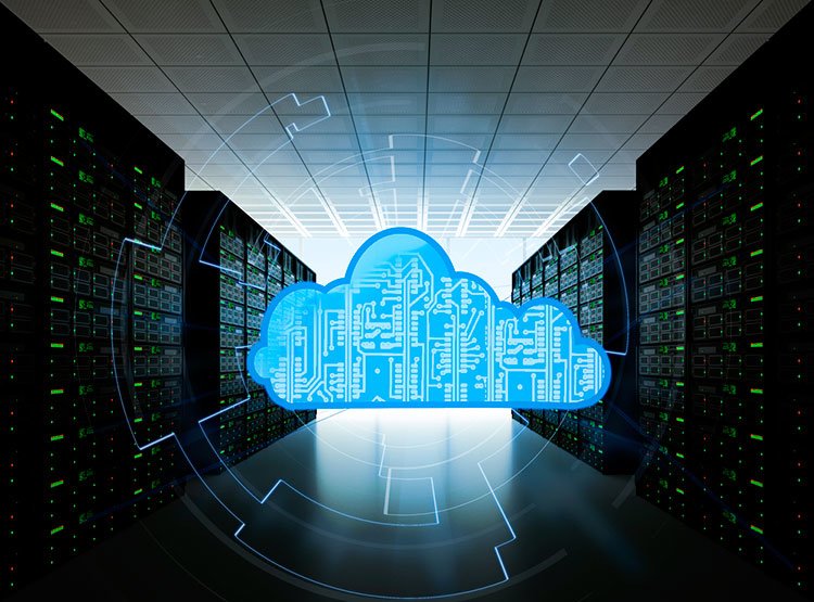 Principales diferencias entre servidores VPS y Cloud Net Cloud