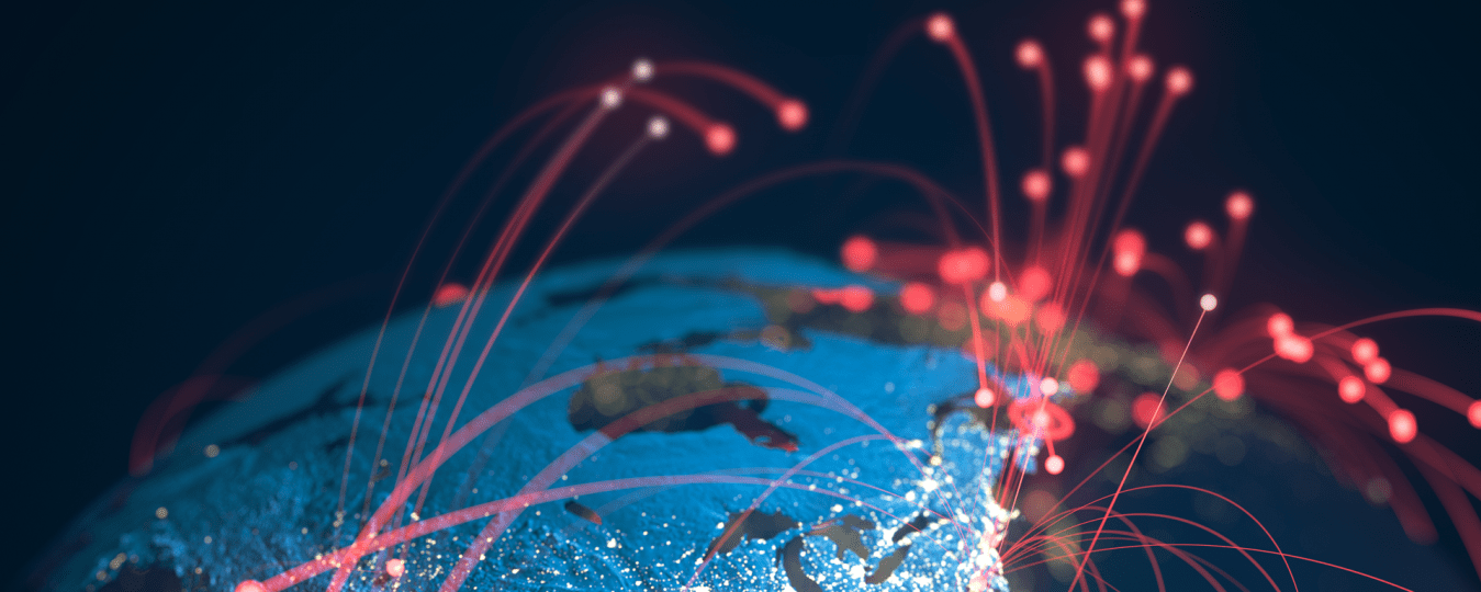 NetCloud IT Solutions East Coast Network Services