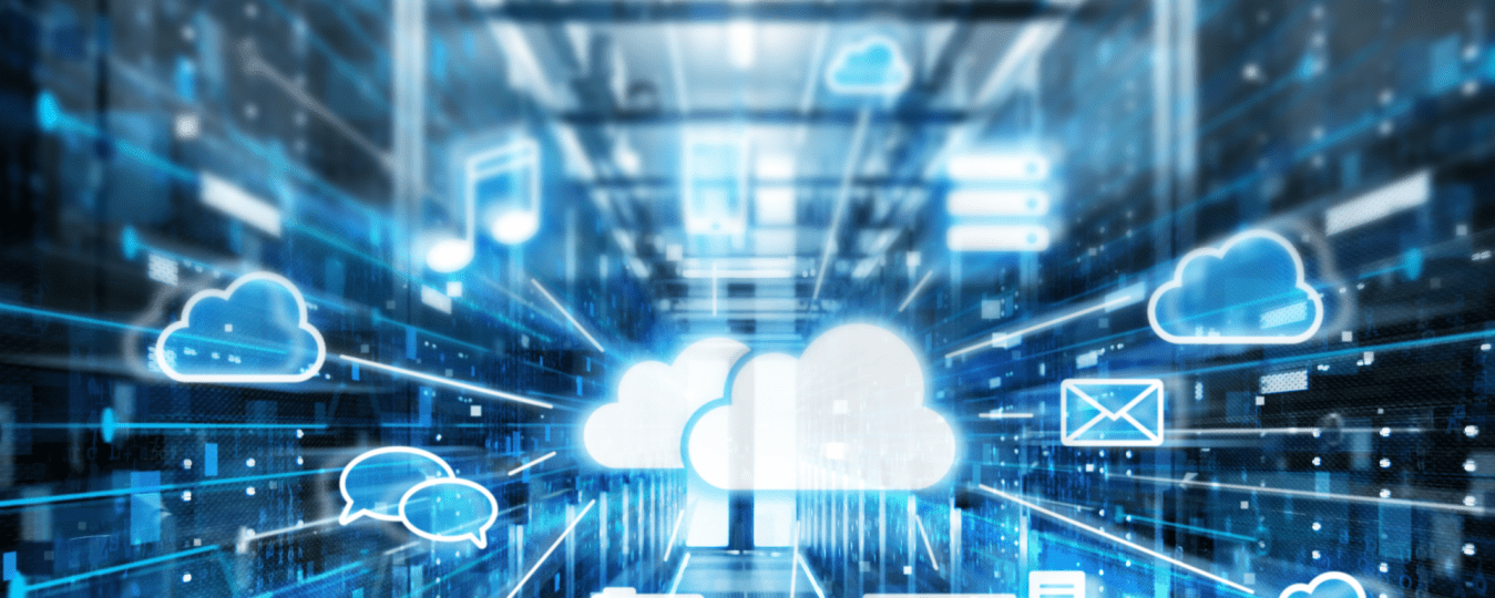 NetCloud IT Solutions East Coast Network Services