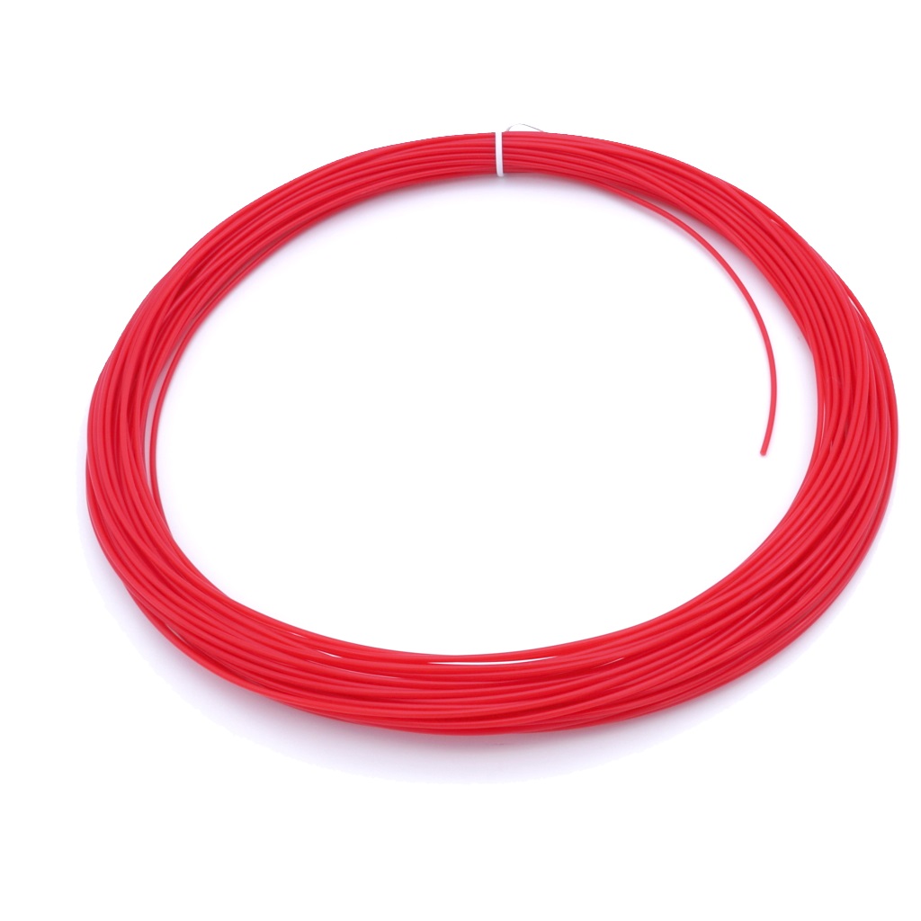 4Pin auf Cinch Buchse Verbinder Adapter Kamera Rückfahrkamera kabel DC