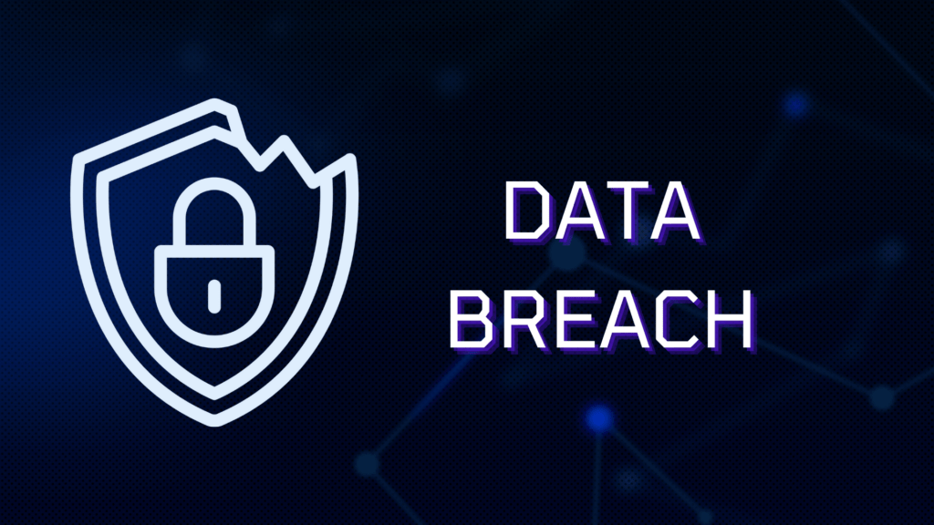 What is a Data Breach? All Your Business Needs to Know Managed IT