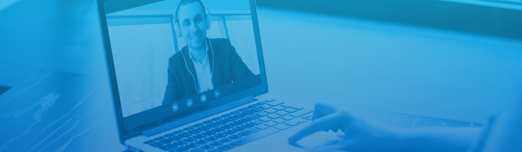 Quality Remote access solutions Network Consultancy