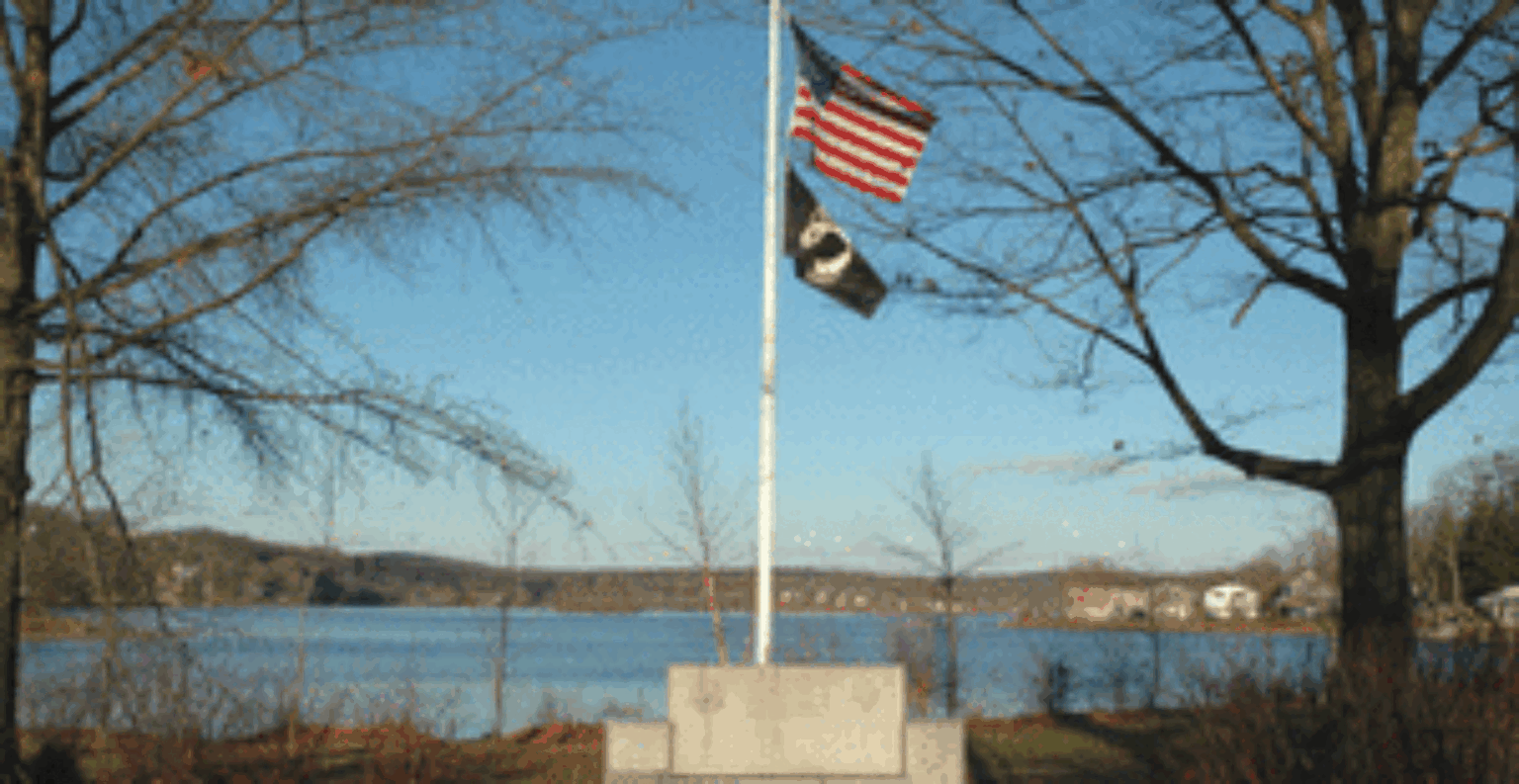 croppedsevensecondgif.gif Netcong Borough