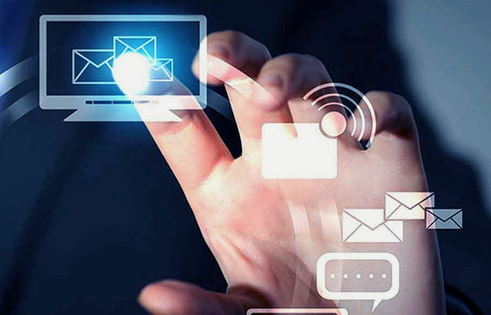 NETCONSULTING Assistance en ingénierie et développement