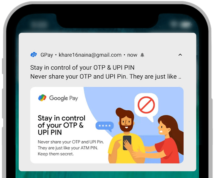 The Ultimate Push Notifications Guide Meaning, Types [Updated]