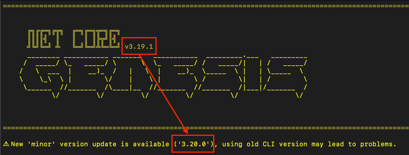 CLI Commands for AutoCode Solution Generator · DOCUMENTATION