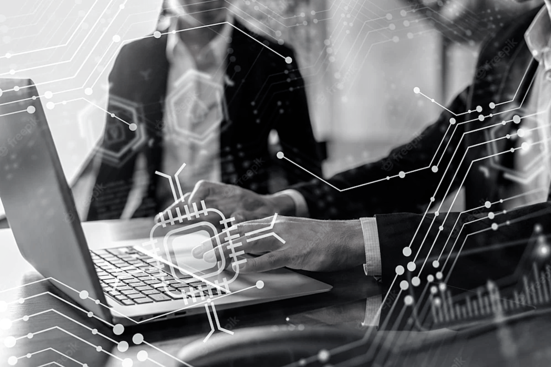 Essential Desktop Support Services You Need Net Covet