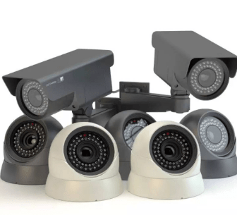Comprehensive Guide to Installing High-Quality Cameras for Your