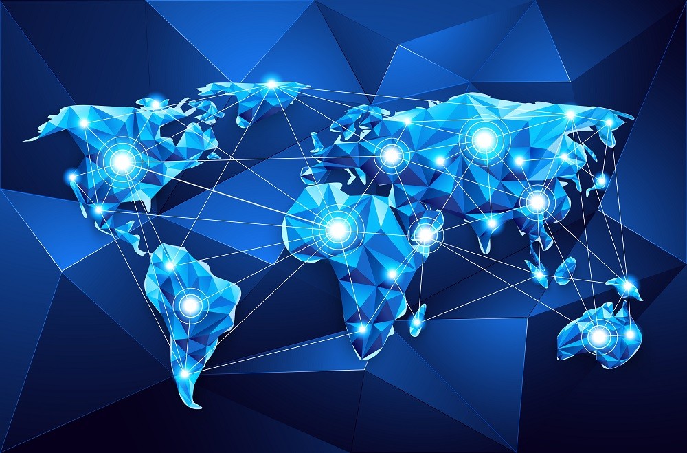 NetCraftsmen Achieves Advanced Enterprise Networks Architecture