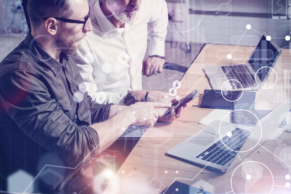 Project Management for Information Technology The Document Co