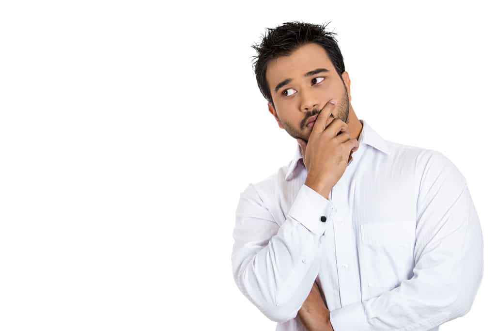 Online Divorce Yucca Valley Flat Fee 129 NOT a monthly!