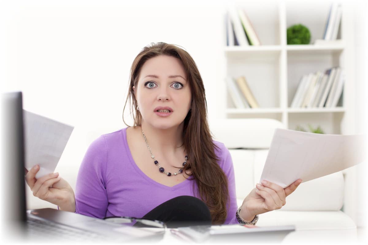 Divorce in Tracy California Flat Fee 129 NOT a monthly!