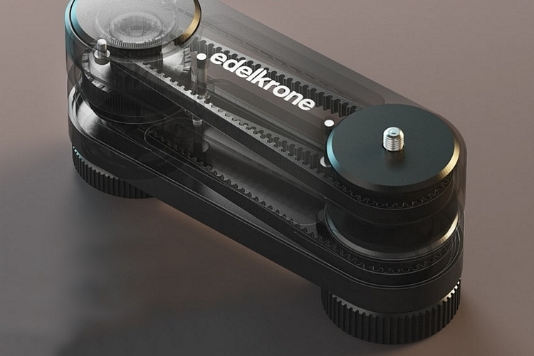 Edelkrone Wing