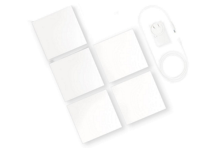 LIFX Tile Kit