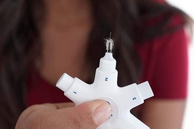 PurePort MultiTool Kit