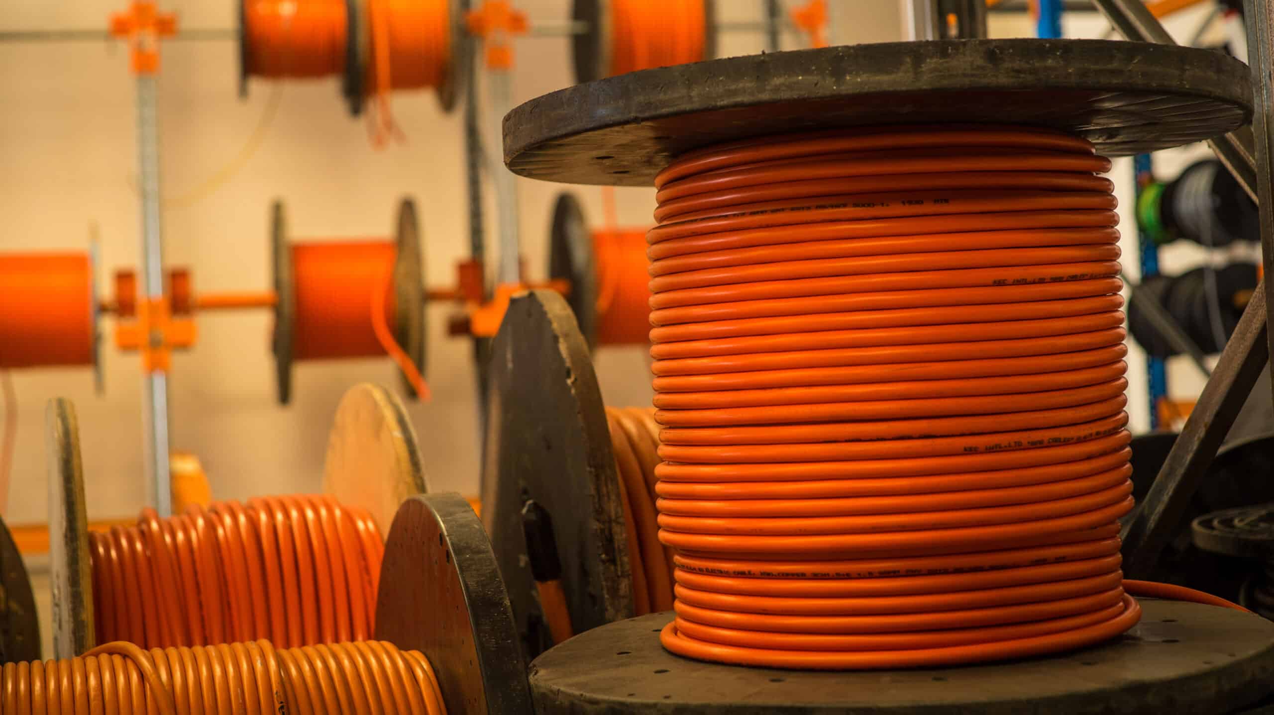 Netelec Electrical Supplies Electrical Wholesale Perth