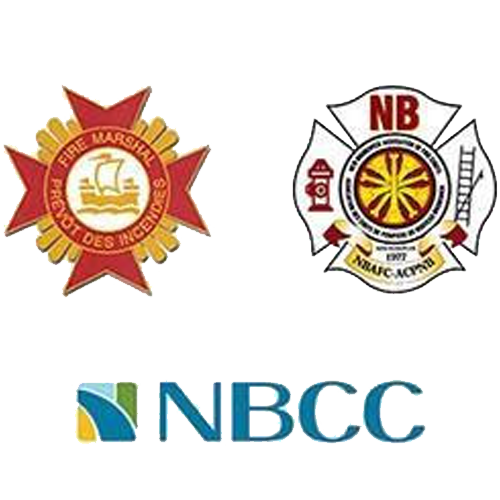 public safety training firefighter training EMS training