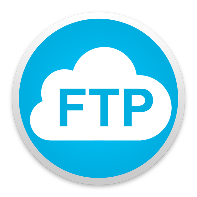 浅谈 FTP、FTPS 与 SFTP 网络文件共享