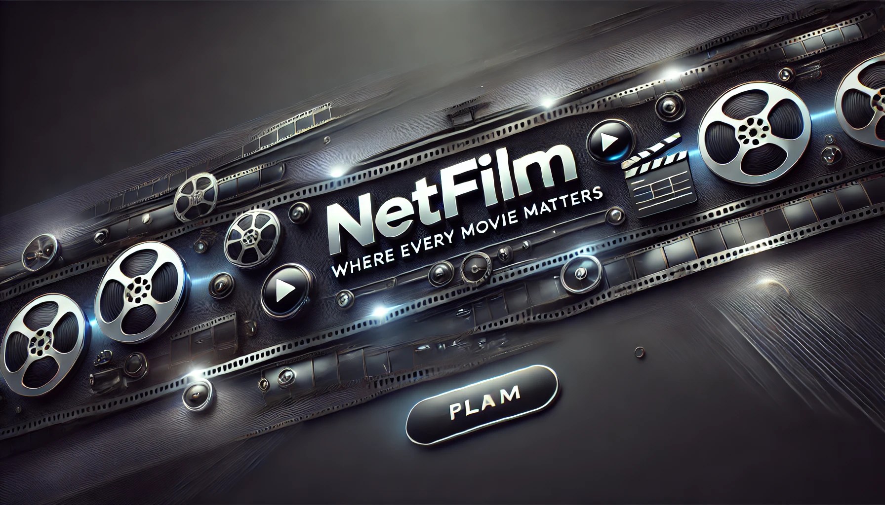 Netfilm Watch Free Movies and Series Online in HD Quality