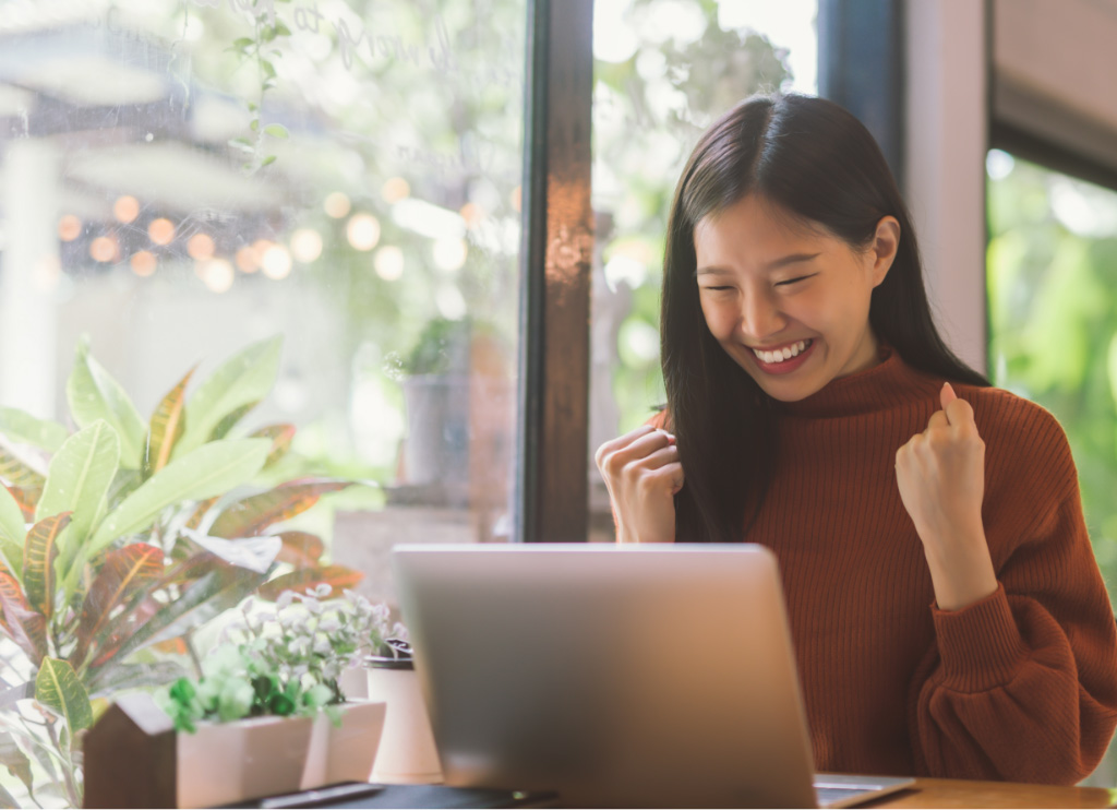 Netflash Solutions Fast, reliable, affordable Serving