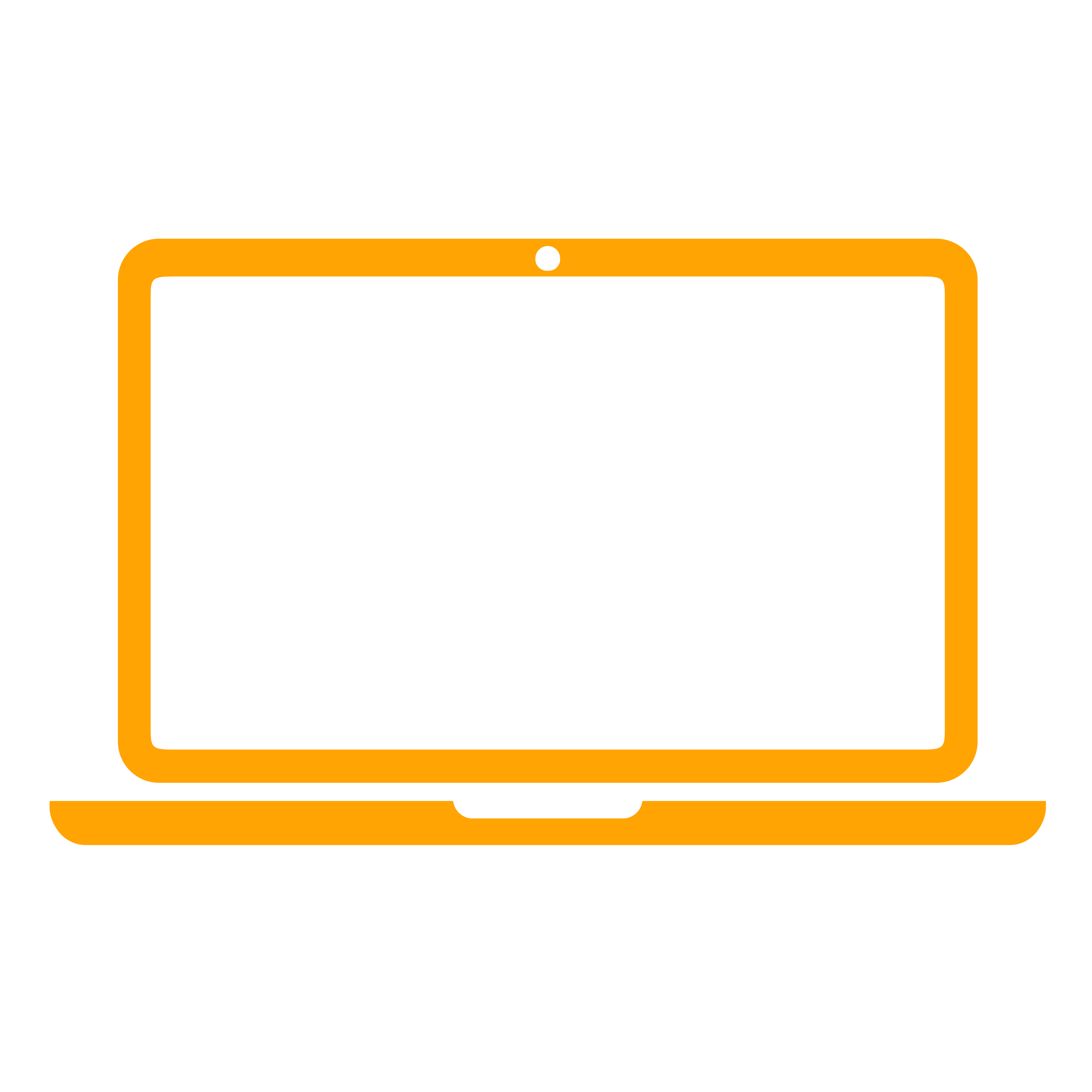 IT Servicing & Solutions Netflash