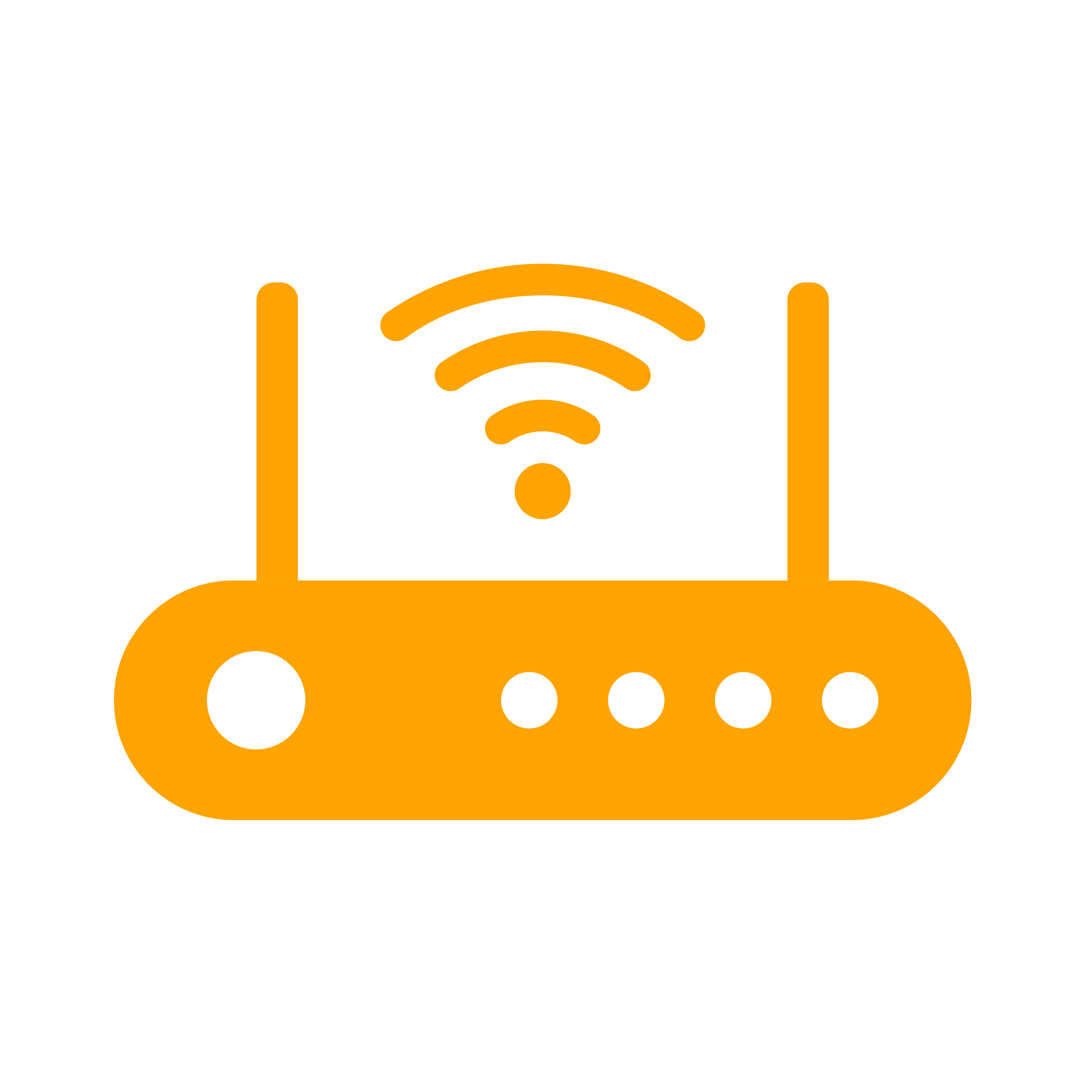 IT Servicing & Solutions Netflash Business