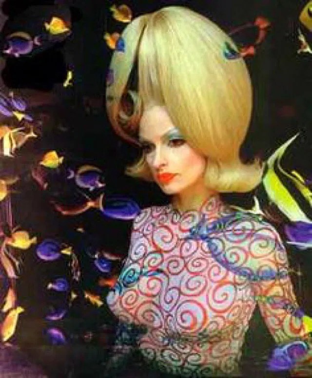 Maritans Have Attacked Earth on Netflix as Classic SciFi Comedy Mars