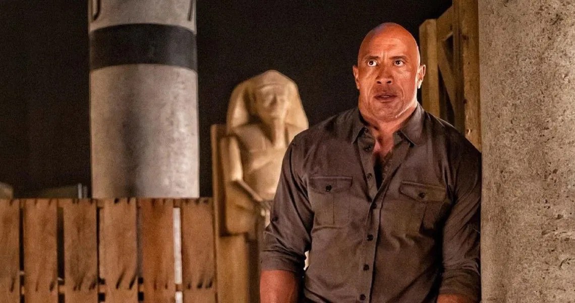 The Rock Stars in These Movies Available on Netflix Netflix Junkie