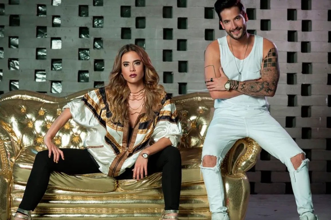 The Queen of Flow Season 3 Netflix Release Date, Cast, and More