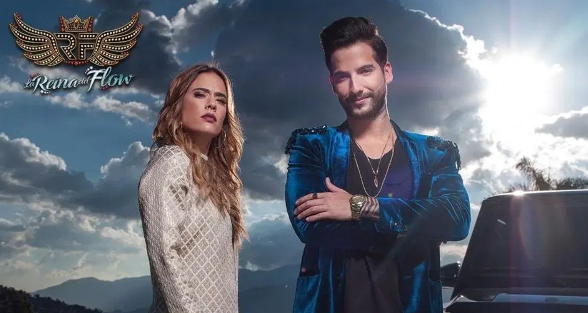 The Queen of Flow Season 3 Netflix Release Date, Cast, and More