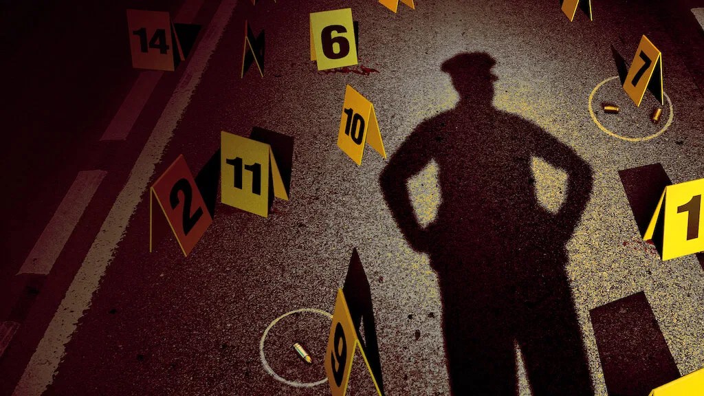 Catching Killers Season 2 Everything You Need to Know About the Crime