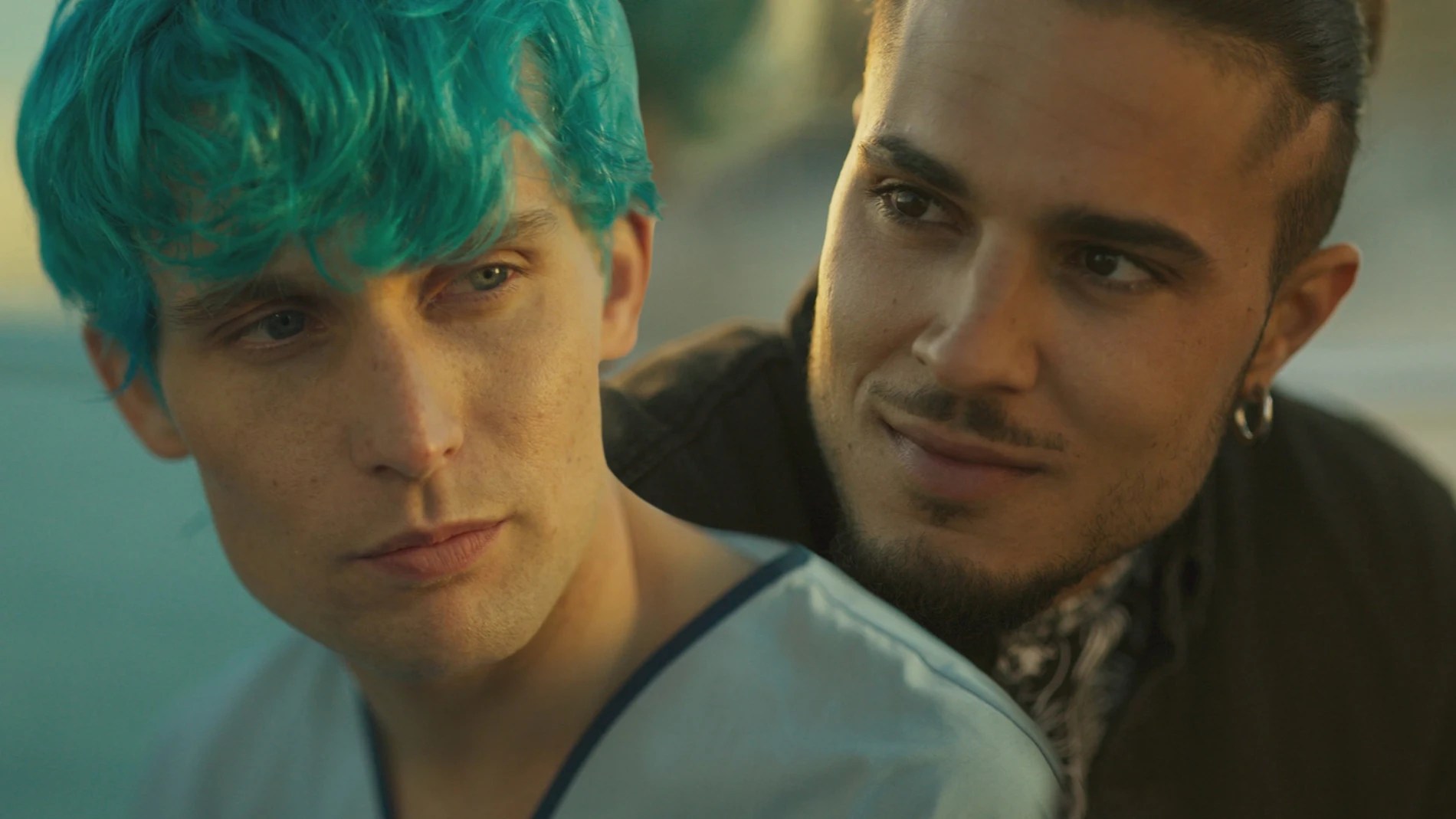 Who Are the Best Characters in Netflix’s 'Toy Boy'? Netflix Junkie