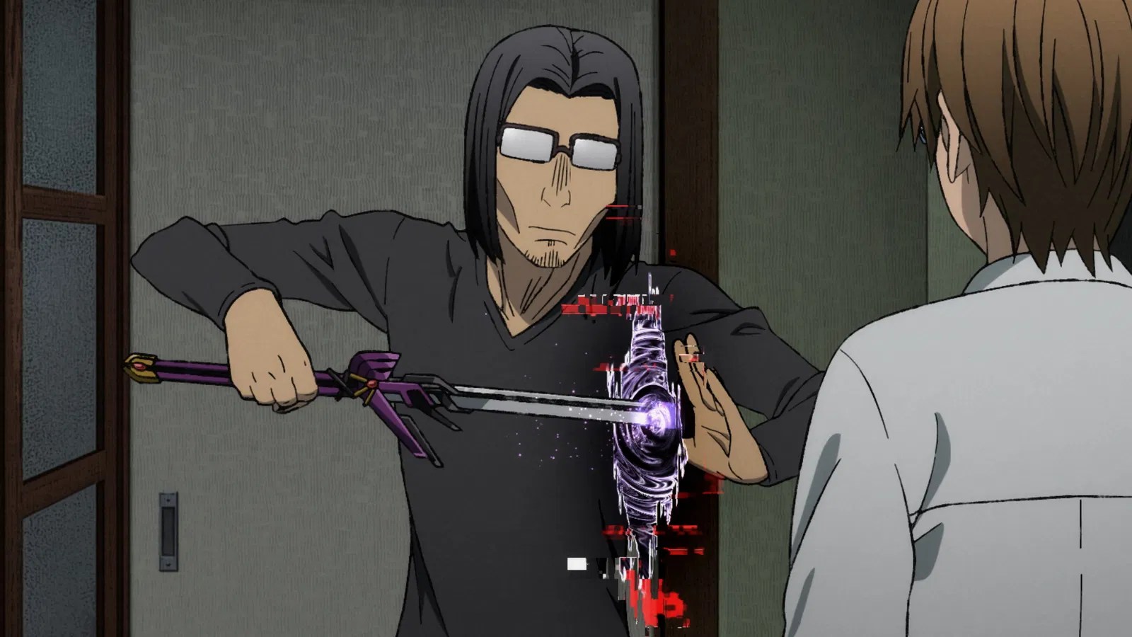 ¿De qué trata el anime de comedia 'Tío de otro mundo' en Netflix? Ebierzo