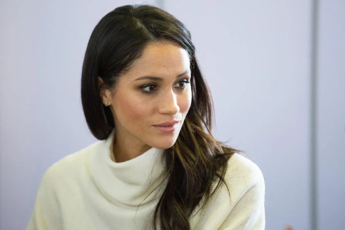 “More suitable for the gossip mags” Royal Expert Weighs On ‘Archetypes’ by Meghan Markle As a Smart Move to Breach Headlines