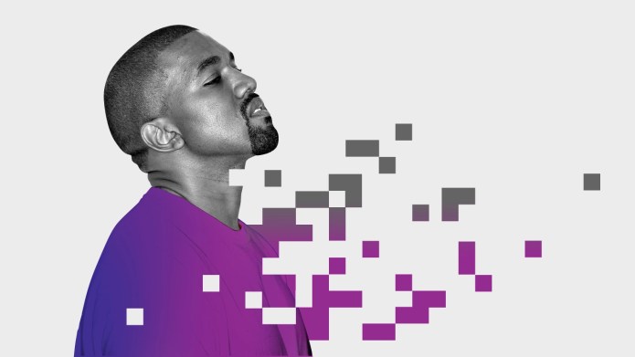 Why Was Kanye West Needed “To be hospitalized” Back in 2016?
