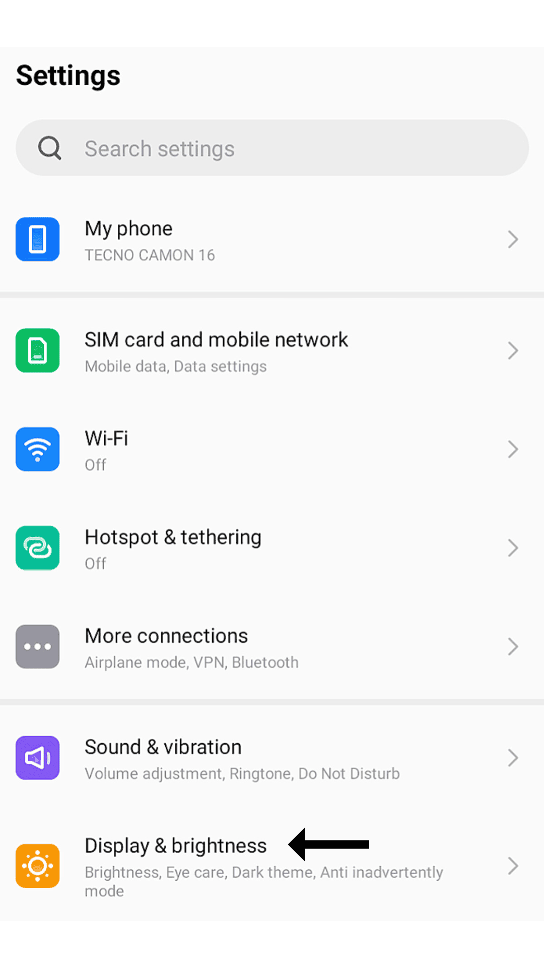 How to Fix Netflix Error Code NW25 on Your Device