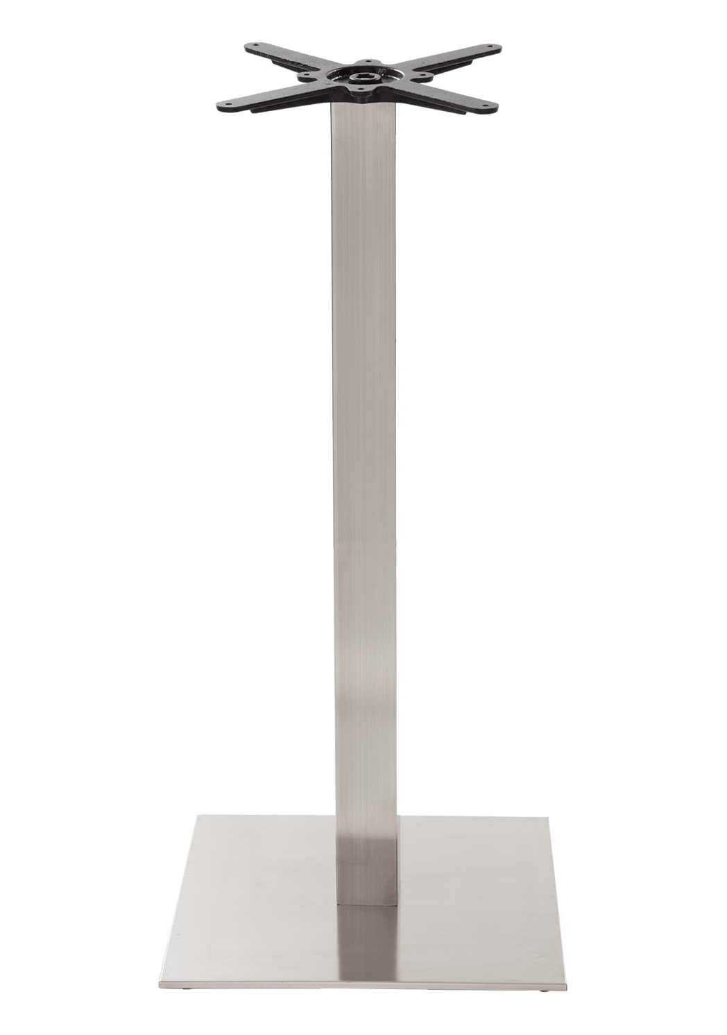 Table Bases, Kitchen Table Bases, Free UK Delivery Netfurniture