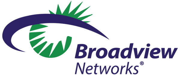 Broadview