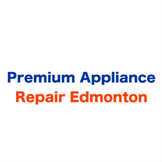 Premium Appliance Repair Edmonton NETGET.CA Canada