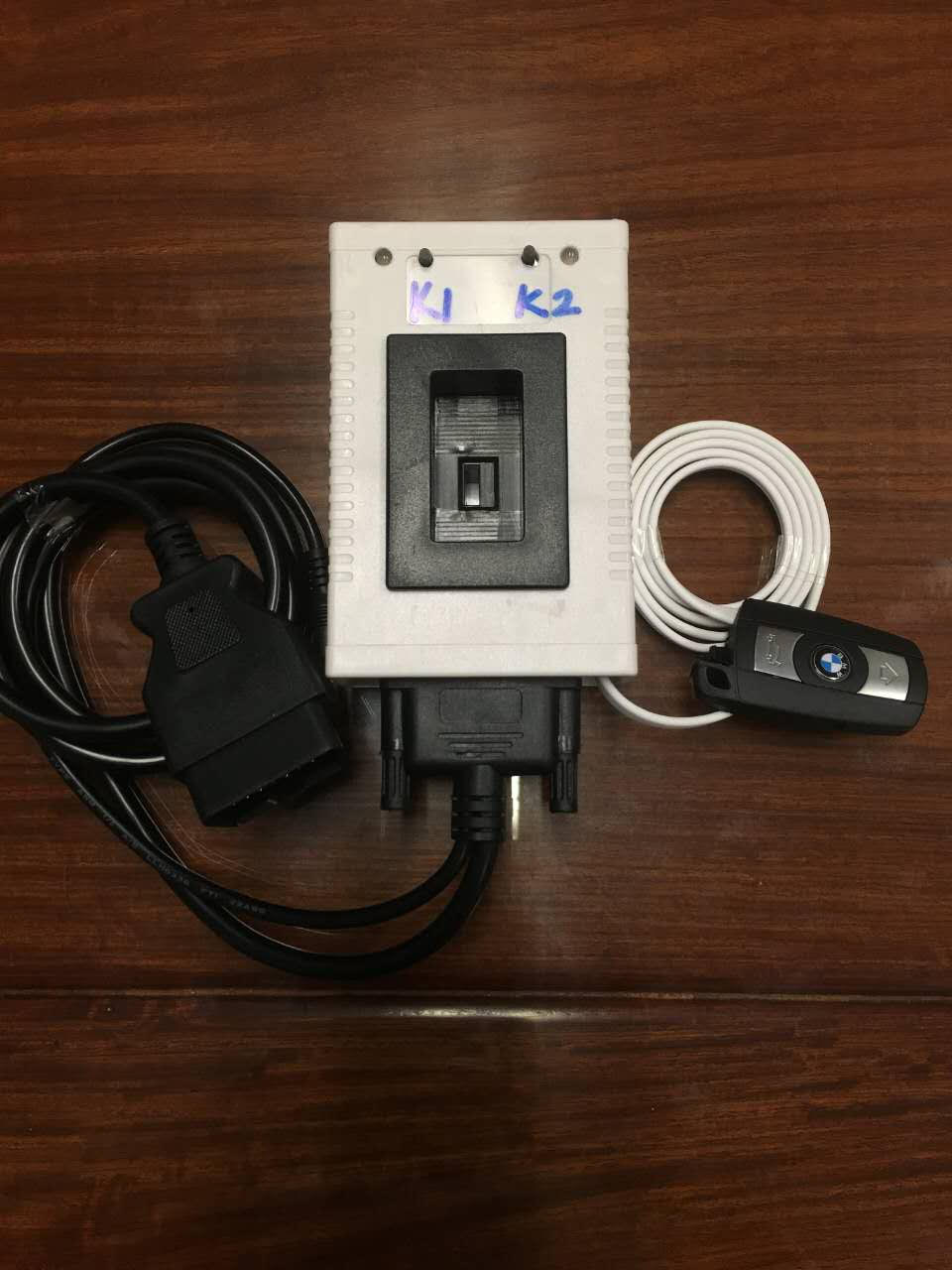 Auto Locksmith Toronto (6474796897) NETGET.CA Canada